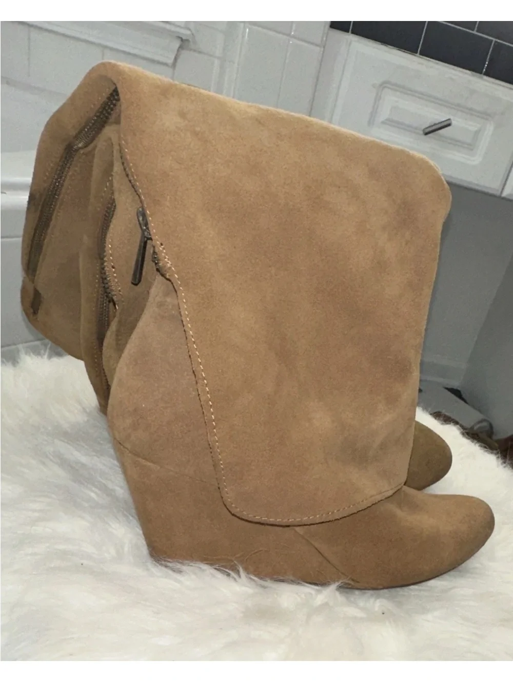 Jessica Simpson jessica simpson
